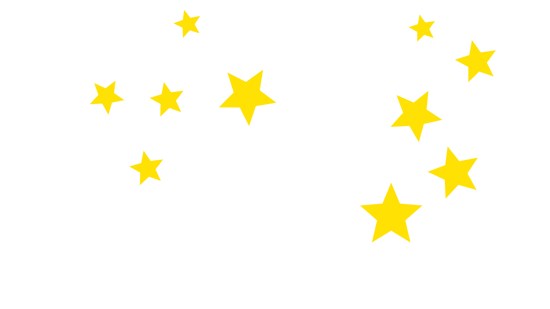 Stars